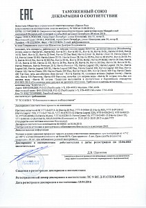 Дровяные печи