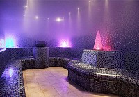 Пуско-наладочные работы. По окончании всех работ проводим тестовый запуск парогенератора и проверяем качество и функциональность всего оборудования