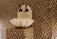 Курна. Вес этого аксессуара от 30кг и более. В большинстве случаев она устанавливается на сиденье и крепится на специальный клей